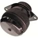 Maxgear Lagerung, Motor 76-0157