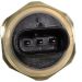 Metzger Sensor, Öldruck 0906487