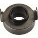 Sachs Ausrücklager 3151 600 701 Sachs Ausrücklager 3151 600 701