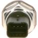 Sensor, Kraftstoffdruck F 00R 004 237 Sensor, Kraftstoffdruck F 00R 004 237