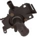 Thermostat, Kühlmittel 18-0265