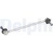 Stange/Strebe, Stabilisator TC2052 Stange/Strebe, Stabilisator TC2052