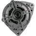 Hella Generator 8EL 012 428-521 Hella Generator 8EL 012 428-521