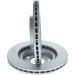 Bremsscheibe 0 986 479 745 Bremsscheibe 0 986 479 745