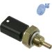 Blue Print Sensor, Kühlmitteltemperatur ADN17260