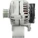 Generator 556.510.090.014 Generator 556.510.090.014