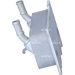 NRF Ölkühler, Motoröl EASY FIT 31846