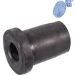 Blue Print Lagerbuchse, Blattfeder ADC48010