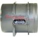 Metzger Luftmassenmesser 0890190