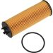 FEBI BILSTEIN 179964 Ölfilter