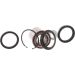 2 x SKF Radlagersatz VKBA 3236