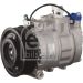 FEBI BILSTEIN 35387 Kompressor, Klimaanlage
