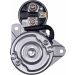 Starter 8EA 011 610-131 Starter 8EA 011 610-131