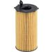 Ölfilter E846H D336 Ölfilter E846H D336