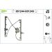 Valeo Fensterheber 851244