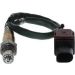 BOSCH Lambdasonde 0 258 017 473