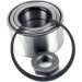 NTN-SNR Radlagersatz R159.55