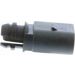 Sensor, Außentemperatur V10-72-1114 Sensor, Außentemperatur V10-72-1114