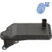 Blue Print Hydraulikfilter, Automatikgetriebe ADV182175