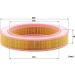 Luftfilter C 2540