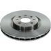 Bremsscheibe 0 986 479 531 Bremsscheibe 0 986 479 531