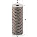 Mann-Filter Filter, Arbeitshydraulik H 962 Mann-Filter Filter, Arbeitshydraulik H 962