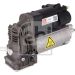 febi bilstein Kompressor, Druckluftanlage febi Plus 192684