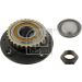 FEBI BILSTEIN 29384 Radlagersatz