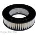 Blue Print Luftfilter ADT32208