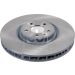 FEBI BILSTEIN 171595 Bremsscheibe