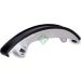 INA Spannschiene, Steuerkette 555 0003 10