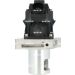 AGR-Ventil 48645