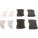 BOSCH Bremsbelagsatz, Scheibenbremse 0 986 494 395 BOSCH Bremsbelagsatz, Scheibenbremse 0 986 494 395