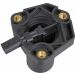Metzger Sensor, Motorölstand 0980007