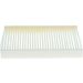 BOSCH 1 987 432 247 Innenraumfilter FILTER+pro BOSCH 1 987 432 247 Innenraumfilter FILTER+pro