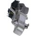 AGR-Modul 48205 AGR-Modul 48205