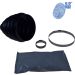 Blue Print Faltenbalgsatz, Antriebswelle ADT381119
