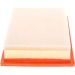 BOSCH 1 457 433 089 Luftfilter BOSCH 1 457 433 089 Luftfilter