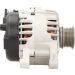 Generator 595.945.150.004 Generator 595.945.150.004