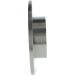 BOSCH Bremsscheibe 0 986 478 390