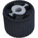 Maxgear Lagerung, Achskörper 72-3807 Maxgear Lagerung, Achskörper 72-3807