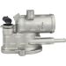 Thermostat, Kühlmittel 725178 Thermostat, Kühlmittel 725178