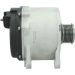Generator 305.413.190.080 Generator 305.413.190.080