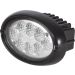 Arbeitsscheinwerfer 1GA 996 661-061 Arbeitsscheinwerfer 1GA 996 661-061
