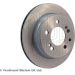Blue Print Bremsscheibe ADG043138