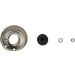 Bilstein Stoßdämpfer BILSTEIN - B4 Serienersatz 22-031167