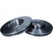 Maxgear Bremsscheibe 19-2336