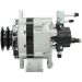 Generator 166.801.035.080 Generator 166.801.035.080