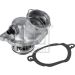 FEBI BILSTEIN 108755 Thermostat, Kühlmittel