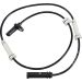 Sensor, Raddrehzahl 09001508 Sensor, Raddrehzahl 09001508